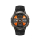 Maxcom FW110  Titan Chronos Black - 1318122 - zdjęcie 6